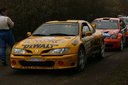 gal/wegry - rallye eger, budapeszt 4-6.04.08/_thb_IMG_1500 [640x480].JPG